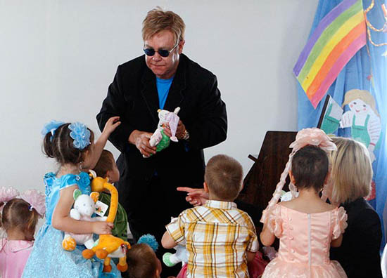 'Виктор 'Виктор